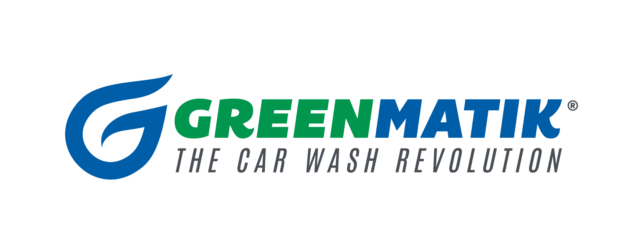 Greenmatik